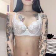 ヒメ日記 2025/08/23 16:00 投稿 ぴの 迷宮の人妻　熊谷・行田発