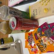 ヒメ日記 2025/08/24 10:17 投稿 ぴの 迷宮の人妻　熊谷・行田発