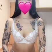 ヒメ日記 2025/08/24 13:10 投稿 ぴの 迷宮の人妻　熊谷・行田発