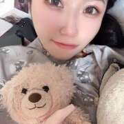 ヒメ日記 2025/08/24 18:58 投稿 ぴの 迷宮の人妻　熊谷・行田発