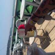 ヒメ日記 2025/08/28 12:17 投稿 ぴの 迷宮の人妻　熊谷・行田発