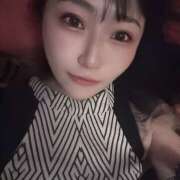 ヒメ日記 2025/08/29 19:11 投稿 ぴの 迷宮の人妻　熊谷・行田発