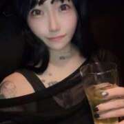 ヒメ日記 2025/09/04 08:29 投稿 ぴの 迷宮の人妻　熊谷・行田発