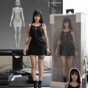 ヒメ日記 2025/09/08 08:19 投稿 ぴの 迷宮の人妻　熊谷・行田発