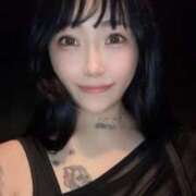 ヒメ日記 2025/09/09 09:39 投稿 ぴの 迷宮の人妻　熊谷・行田発