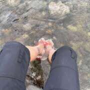 ヒメ日記 2025/09/15 08:19 投稿 ぴの 迷宮の人妻　熊谷・行田発