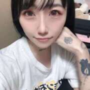 ヒメ日記 2025/09/15 19:59 投稿 ぴの 迷宮の人妻　熊谷・行田発