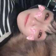 ヒメ日記 2025/09/15 20:19 投稿 ぴの 迷宮の人妻　熊谷・行田発