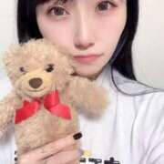 ヒメ日記 2025/09/21 21:29 投稿 ぴの 迷宮の人妻　熊谷・行田発