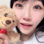 ヒメ日記 2025/09/21 23:19 投稿 ぴの 迷宮の人妻　熊谷・行田発