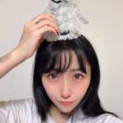 ヒメ日記 2025/09/22 01:49 投稿 ぴの 迷宮の人妻　熊谷・行田発