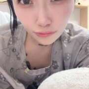 ヒメ日記 2025/09/22 20:29 投稿 ぴの 迷宮の人妻　熊谷・行田発