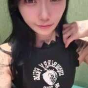 ヒメ日記 2025/09/23 20:29 投稿 ぴの 迷宮の人妻　熊谷・行田発