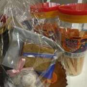 ヒメ日記 2025/09/25 22:59 投稿 ぴの 迷宮の人妻　熊谷・行田発