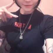 ヒメ日記 2025/09/27 13:09 投稿 ぴの 迷宮の人妻　熊谷・行田発