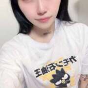 ヒメ日記 2025/09/28 16:39 投稿 ぴの 迷宮の人妻　熊谷・行田発