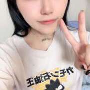 ヒメ日記 2025/09/28 16:49 投稿 ぴの 迷宮の人妻　熊谷・行田発