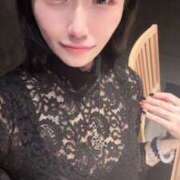 ヒメ日記 2025/10/13 04:39 投稿 ぴの 迷宮の人妻　熊谷・行田発