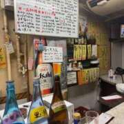 ヒメ日記 2025/10/25 10:29 投稿 ぴの 迷宮の人妻　熊谷・行田発