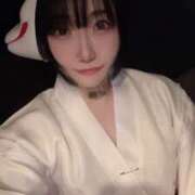 ヒメ日記 2025/11/02 23:49 投稿 ぴの 迷宮の人妻　熊谷・行田発