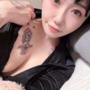 ヒメ日記 2025/11/07 13:19 投稿 ぴの 迷宮の人妻　熊谷・行田発