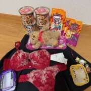 ヒメ日記 2025/11/23 13:09 投稿 ぴの 迷宮の人妻　熊谷・行田発