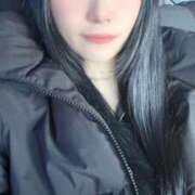 ヒメ日記 2025/12/18 13:19 投稿 ぴの 迷宮の人妻　熊谷・行田発