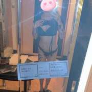 ヒメ日記 2025/12/18 16:50 投稿 ぴの 迷宮の人妻　熊谷・行田発