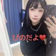 ヒメ日記 2025/12/19 13:39 投稿 ぴの 迷宮の人妻　熊谷・行田発