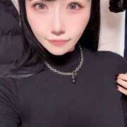 ヒメ日記 2025/12/19 15:59 投稿 ぴの 迷宮の人妻　熊谷・行田発