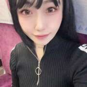 ぴの おはよう☀️今日も出勤します😍 迷宮の人妻　熊谷・行田発