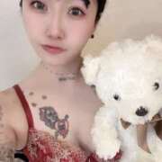 ぴの おはよう今日出勤でーす♥️ 迷宮の人妻　熊谷・行田発