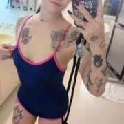 ぴの おはよう今日出勤でーす♥️ 迷宮の人妻　熊谷・行田発