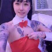 ヒメ日記 2026/01/13 23:59 投稿 ぴの 迷宮の人妻　熊谷・行田発