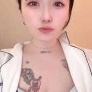 ヒメ日記 2026/01/27 16:39 投稿 ぴの 迷宮の人妻　熊谷・行田発