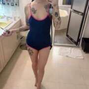 ヒメ日記 2026/02/21 17:39 投稿 ぴの 迷宮の人妻　熊谷・行田発