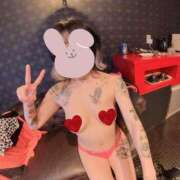 ヒメ日記 2026/02/21 20:29 投稿 ぴの 迷宮の人妻　熊谷・行田発