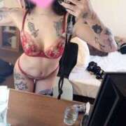 ヒメ日記 2026/02/28 19:19 投稿 ぴの 迷宮の人妻　熊谷・行田発