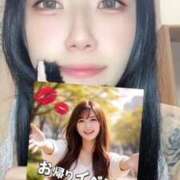 ヒメ日記 2026/02/28 19:59 投稿 ぴの 迷宮の人妻　熊谷・行田発