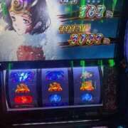 ヒメ日記 2026/04/11 19:19 投稿 ぴの 迷宮の人妻　熊谷・行田発