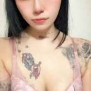 ヒメ日記 2026/04/12 03:09 投稿 ぴの 迷宮の人妻　熊谷・行田発