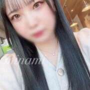 ヒメ日記 2024/12/13 14:07 投稿 みなみ 淫乱痴女エステ