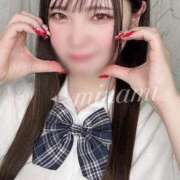 ヒメ日記 2024/12/22 18:47 投稿 みなみ 淫乱痴女エステ