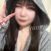 ヒメ日記 2025/02/17 14:46 投稿 みなみ 淫乱痴女エステ