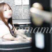 ヒメ日記 2025/03/03 14:36 投稿 みなみ 淫乱痴女エステ