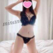 ヒメ日記 2025/04/11 20:56 投稿 みなみ 淫乱痴女エステ