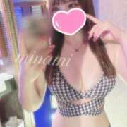 ヒメ日記 2025/07/27 12:21 投稿 みなみ 淫乱痴女エステ