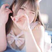 ヒメ日記 2025/08/02 17:55 投稿 みなみ 淫乱痴女エステ