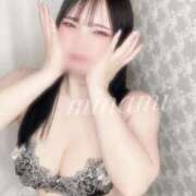 ヒメ日記 2025/08/26 12:31 投稿 みなみ 淫乱痴女エステ