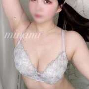 ヒメ日記 2025/09/07 15:41 投稿 みなみ 淫乱痴女エステ